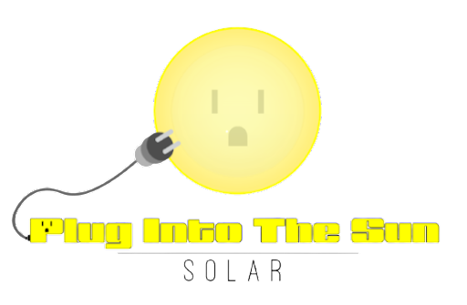 Plug Into The Sun